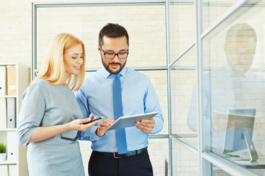 Similar image 11278871