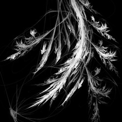 Similar image 11282595