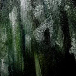 Similar image 11282596