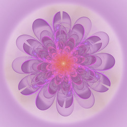 Similar image 11282597