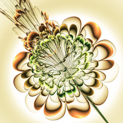 Similar image 11282598