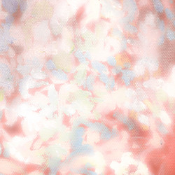 Similar image 11282599