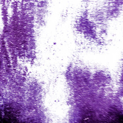 Similar image 11282600