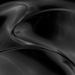 Similar image 11282601