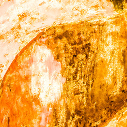 Similar image 11282617