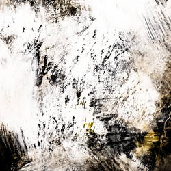 Similar image 11282618