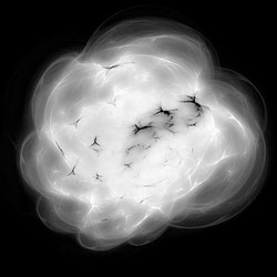 Similar image 11282619