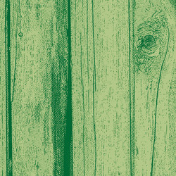 Similar image 11282620