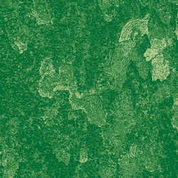 Similar image 11282621