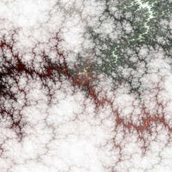 Similar image 11282623