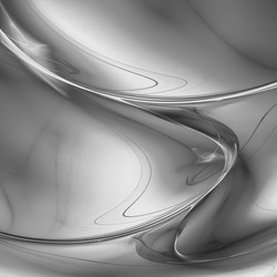 Similar image 11282624