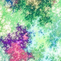 Similar image 11282648