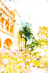 Similar image 11282649