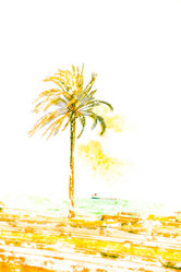 Similar image 11282651