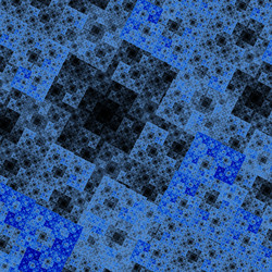 Similar image 11282653