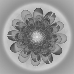 Similar image 11282654