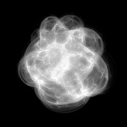 Similar image 11282687