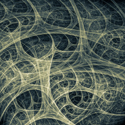 Similar image 11282688