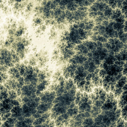 Similar image 11282690