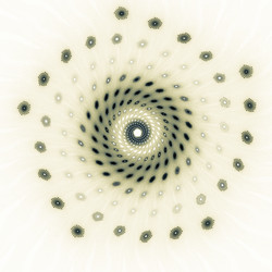 Similar image 11282691