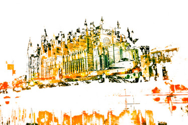 Similar image 11282692