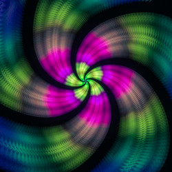 Similar image 11282693