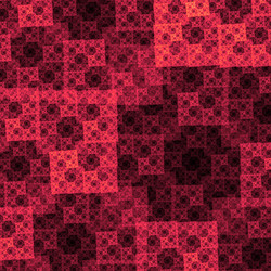 Similar image 11282694