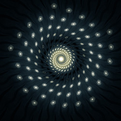 Similar image 11282695