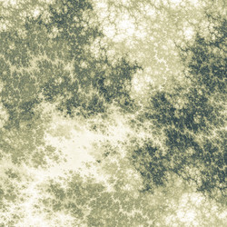 Similar image 11282696