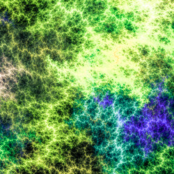 Similar image 11282728