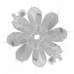 Similar image 11282729