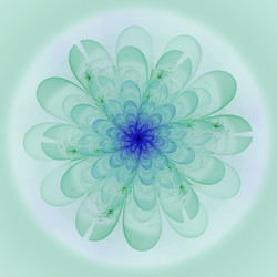 Similar image 11282730