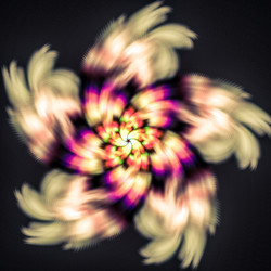 Similar image 11282731