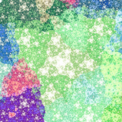 Similar image 11282732