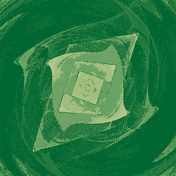 Similar image 11282733