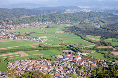 Similar image 11386339