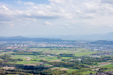 Similar image 11386341