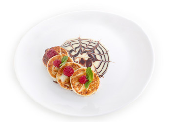 Similar image 11278642