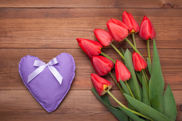 Similar image 11167169