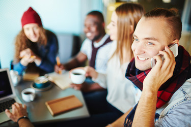 Similar image 11278946