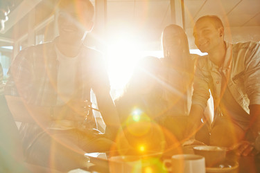 Similar image 11278948