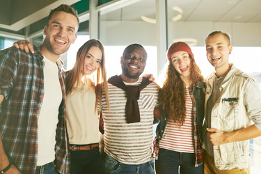 Similar image 11278965