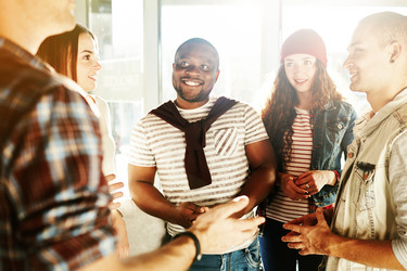 Similar image 11278966