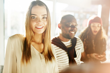 Similar image 11278967