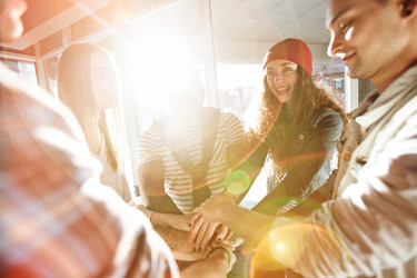 Similar image 11278968