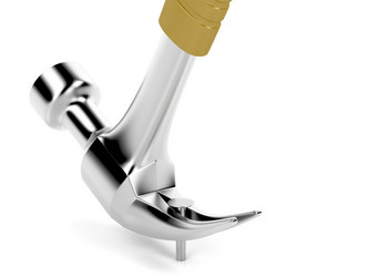 Similar image 11148432