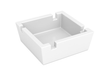 Similar image 11148436