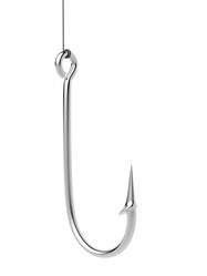 Similar image 11148445