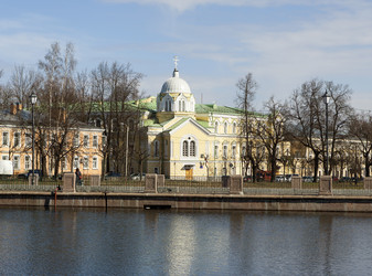 Similar image 11147653