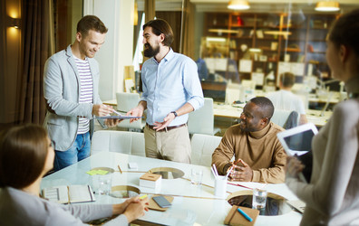 Similar image 11278825